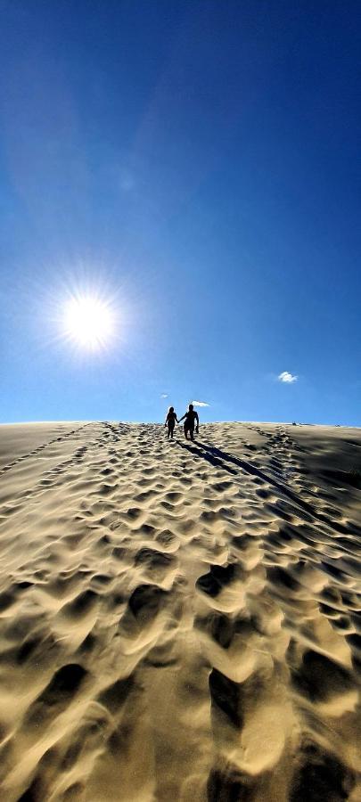 Mobilhome 2Ch Climatise-Terrasse Fermee-4 Velos-Camping 4 Etoiles Les Charmettes Les Mathes Buitenkant foto