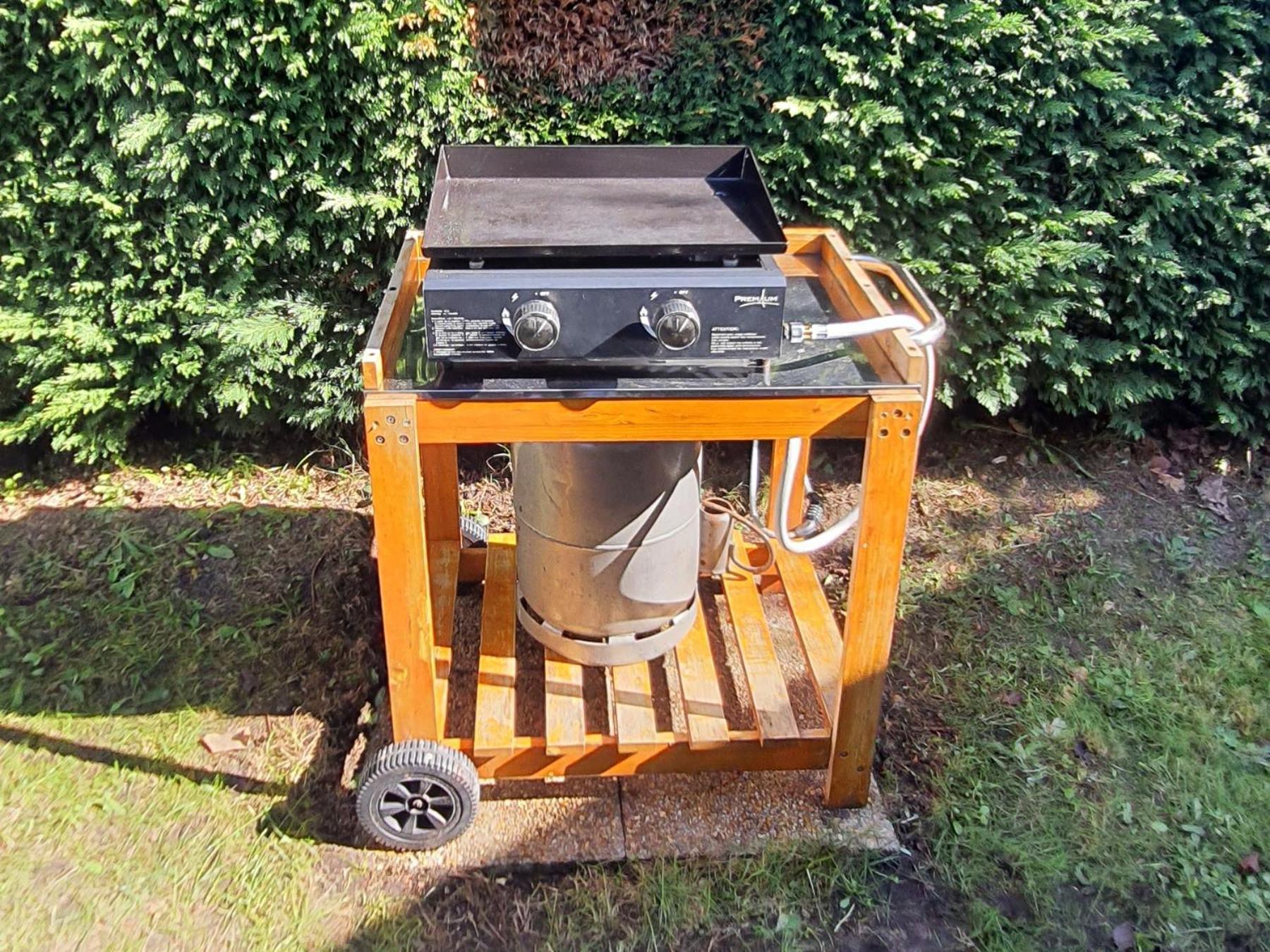 Mobilhome 2Ch Climatise-Terrasse Fermee-4 Velos-Camping 4 Etoiles Les Charmettes Les Mathes Buitenkant foto